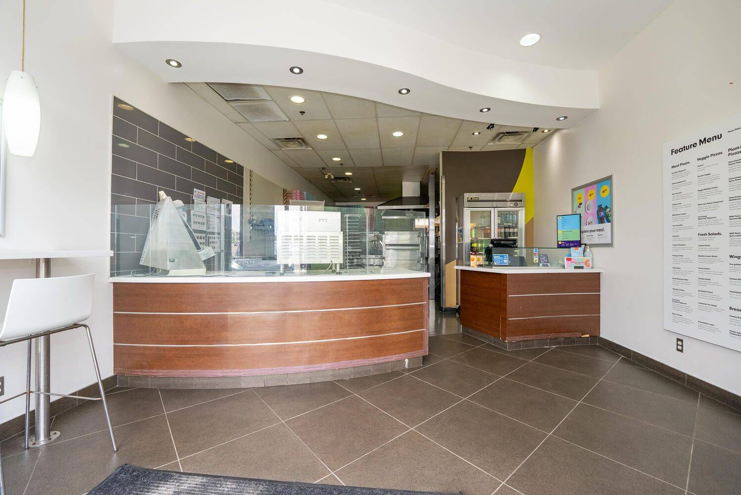 Waterloo, ON N2T 2Z7,668 Erb ST W #unit 9