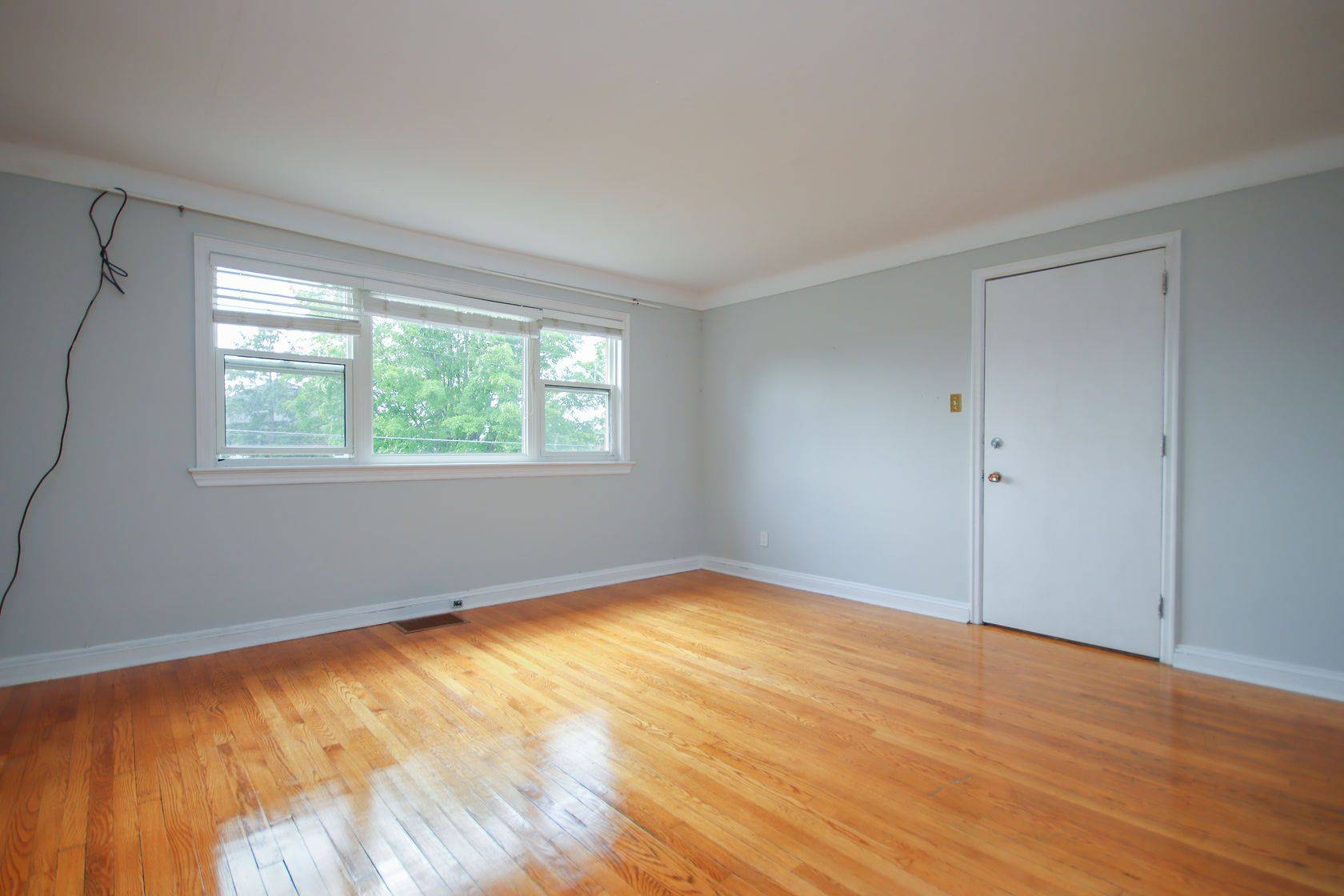 Carlingwood - Westboro And Area, ON K2A 2A8,679 ROOSEVELT AVE #3