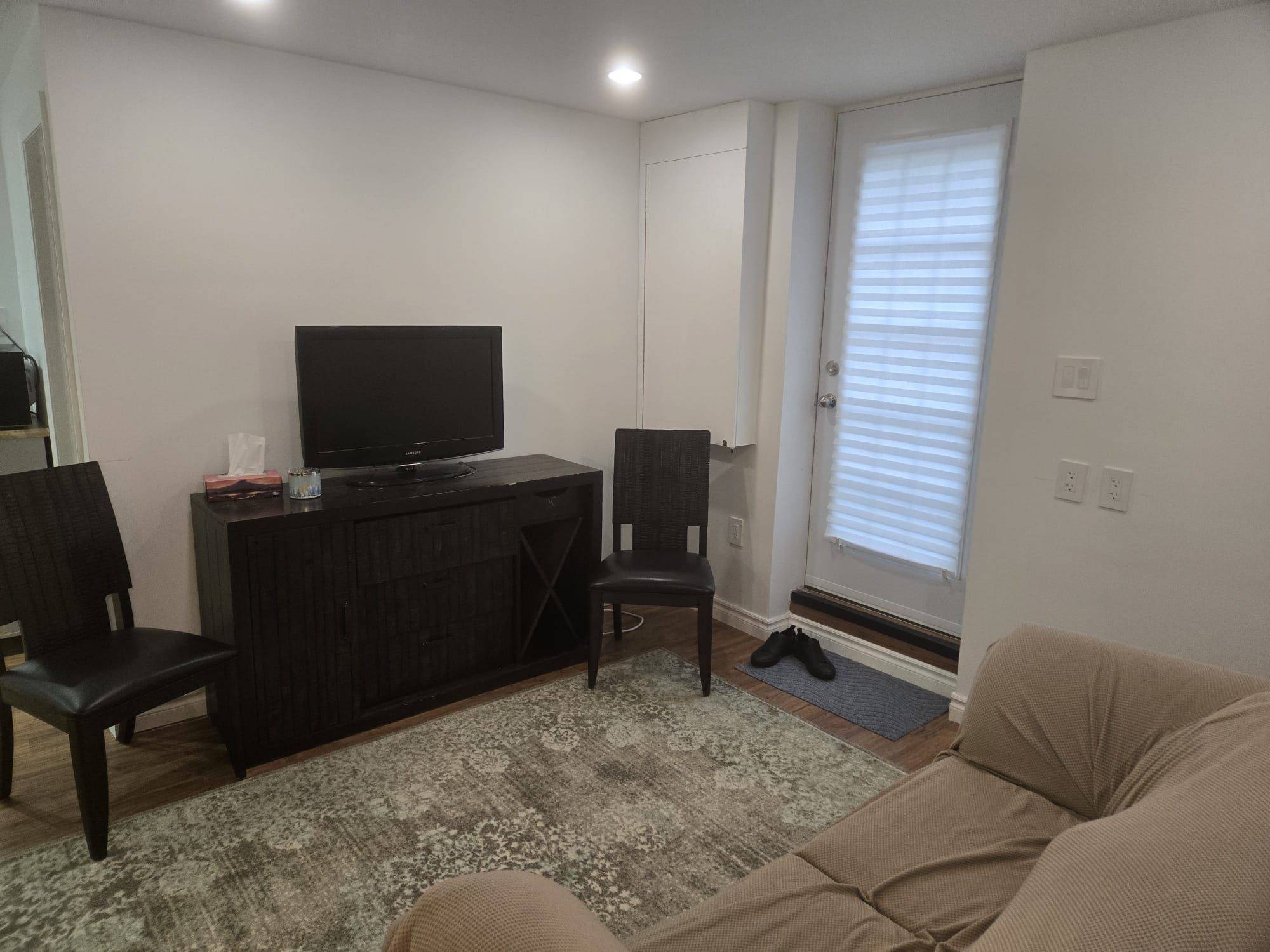 Kitchener, ON N2E 4L2,79 Riehm ST ##Basement