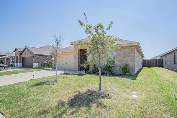 Royse City, TX 75189,2944 Shoemaker Drive