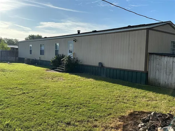 Hudson Oaks, TX 76087,128 Donna Court