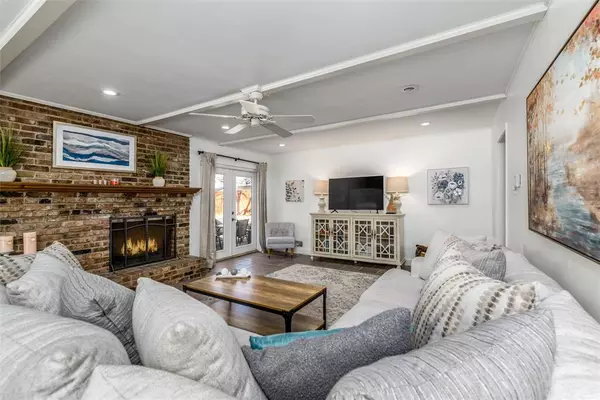 Dallas, TX 75240,13415 Mill Grove Lane