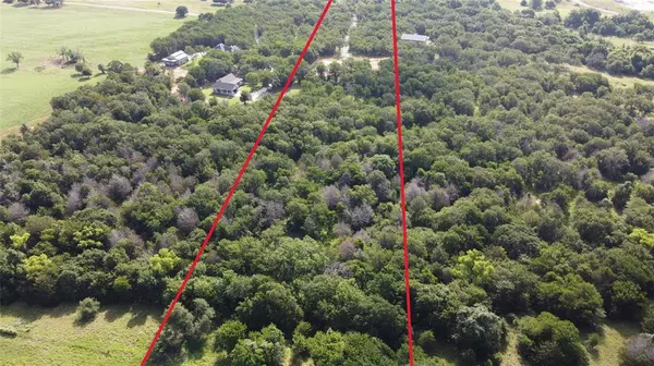 Decatur, TX 76234,277 County Road 4461