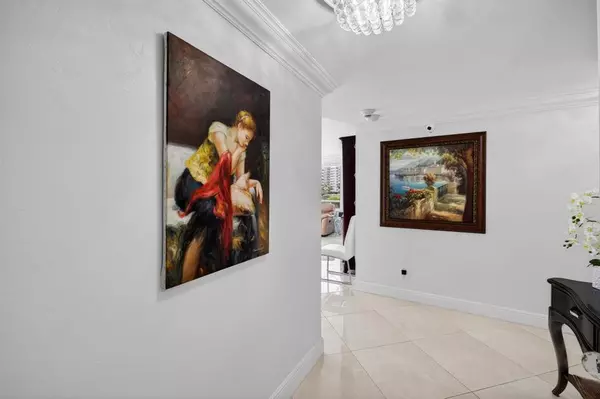 Fort Lauderdale, FL 33308,3300 NE 36th St #309