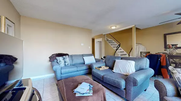 Vaughan, ON L4L 1E7,86 Andrea LN