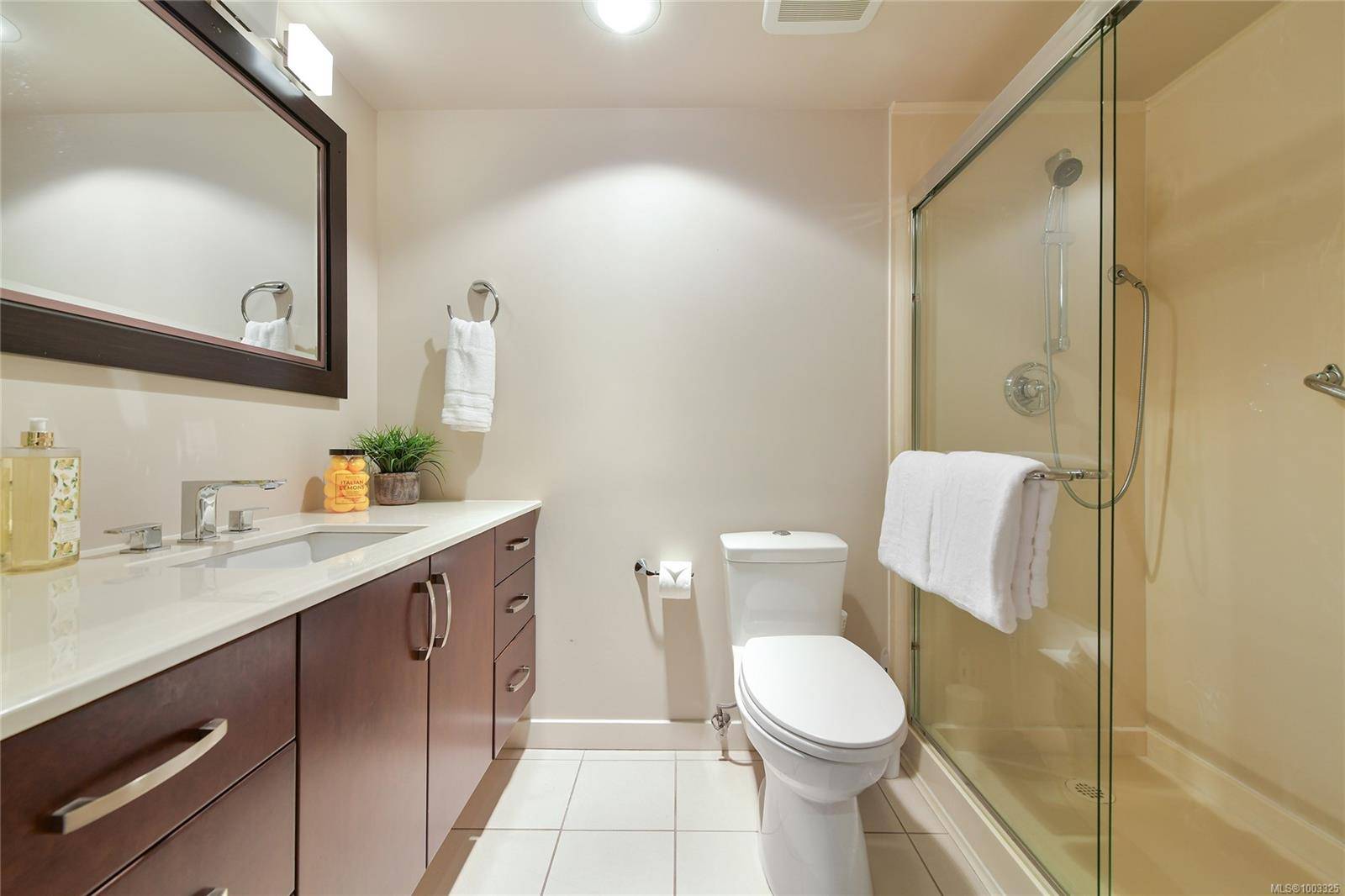 Victoria, BC V9A 3R7,630 Seaforth St #302