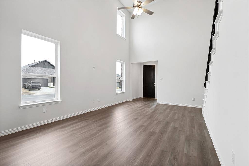 Sherman, TX 75090,3900 coco Lane