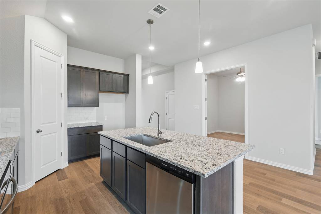 Princeton, TX 75071,5106 Lawton Drive