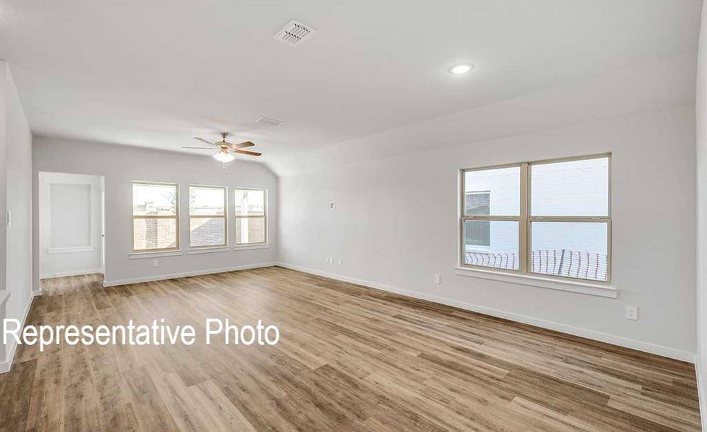 Venus, TX 76084,112 John Laurens Drive