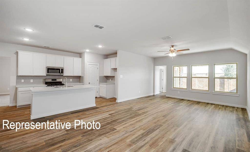 Venus, TX 76084,112 John Laurens Drive