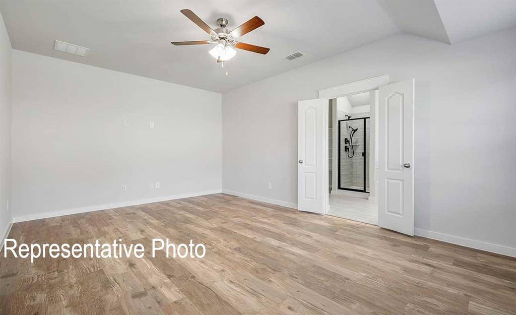 Mckinney, TX 75407,602 Martell Road