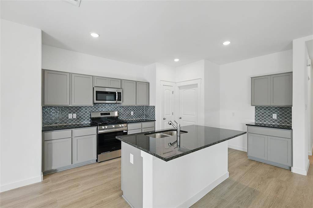 Forney, TX 75126,1021 Baker Bridge Drive