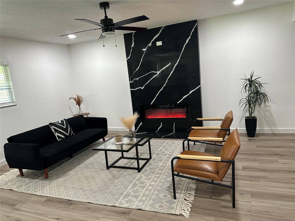 Rowlett, TX 75089,6305 Pine Street
