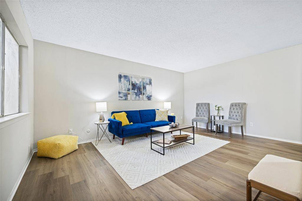 Dallas, TX 75230,5831 Harvest Hill Road #1069