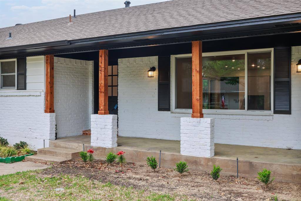 Dallas, TX 75214,7211 Bucknell Drive