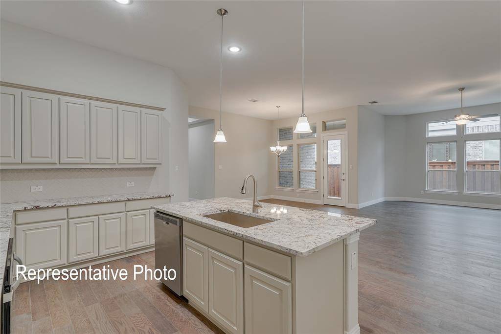 Mesquite, TX 75181,2021 Jasper Meadow