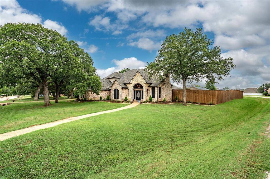 Shady Shores, TX 76208,416 Bronco Circle