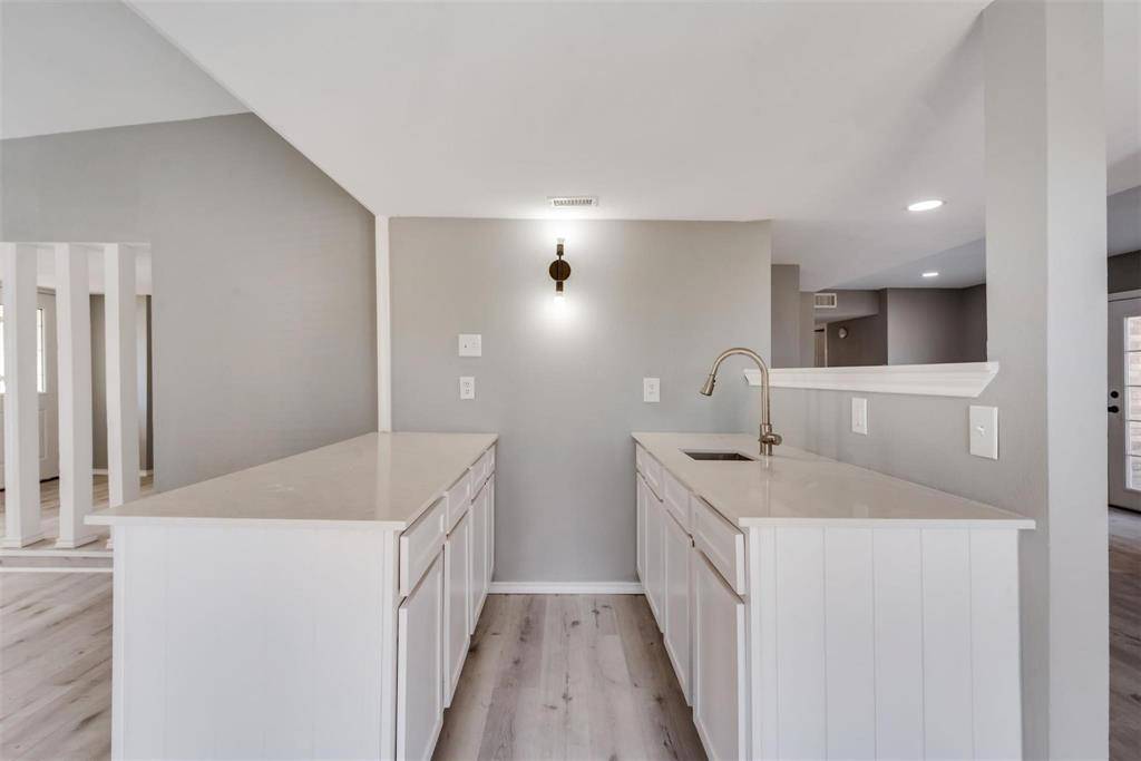 Fort Worth, TX 76137,4205 Longstraw Drive