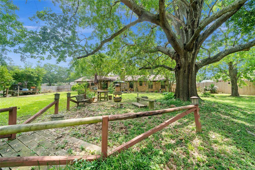 Tyler, TX 75703,9307 Kelly Green Street