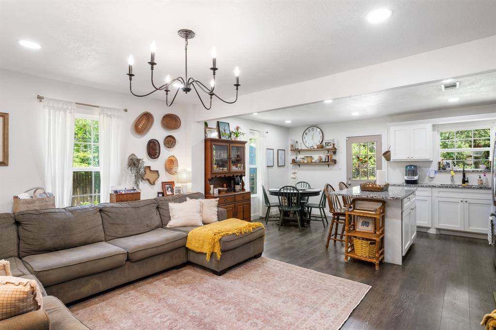 Azle, TX 76020,149 Gordon Drive