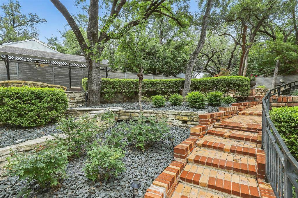 Fort Worth, TX 76107,208 Rockwood Park Drive