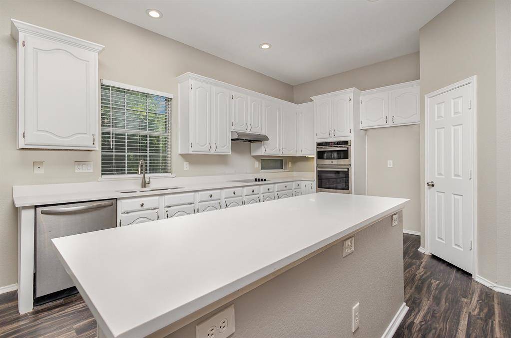 Rockwall, TX 75087,1822 Bayhill Drive