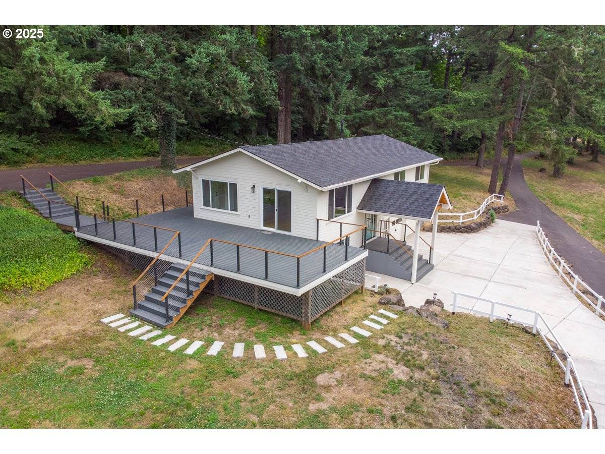 Beaverton, OR 97007,11639 SW CHAMPLIN LN