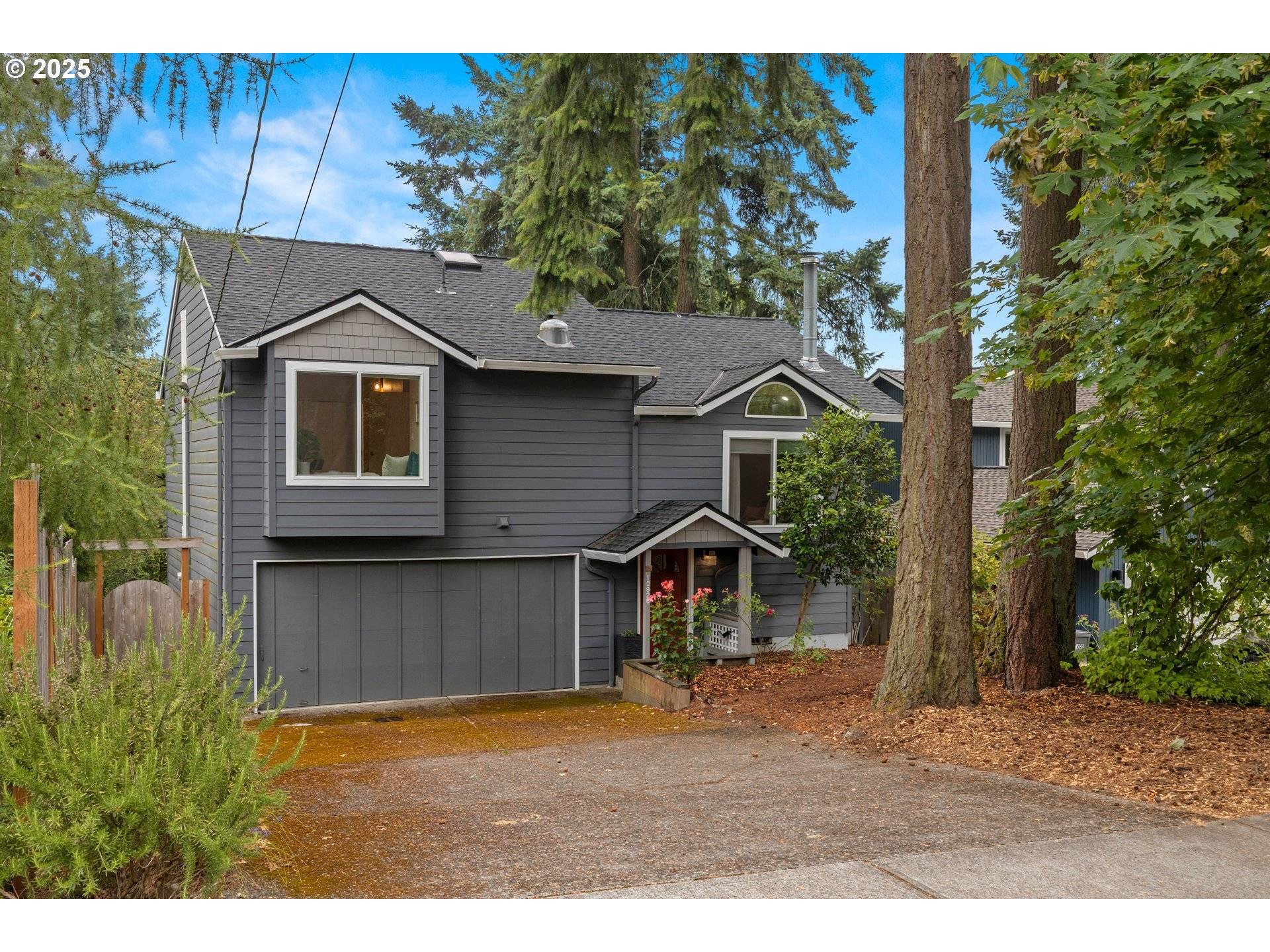 Portland, OR 97219,10926 SW 37TH AVE