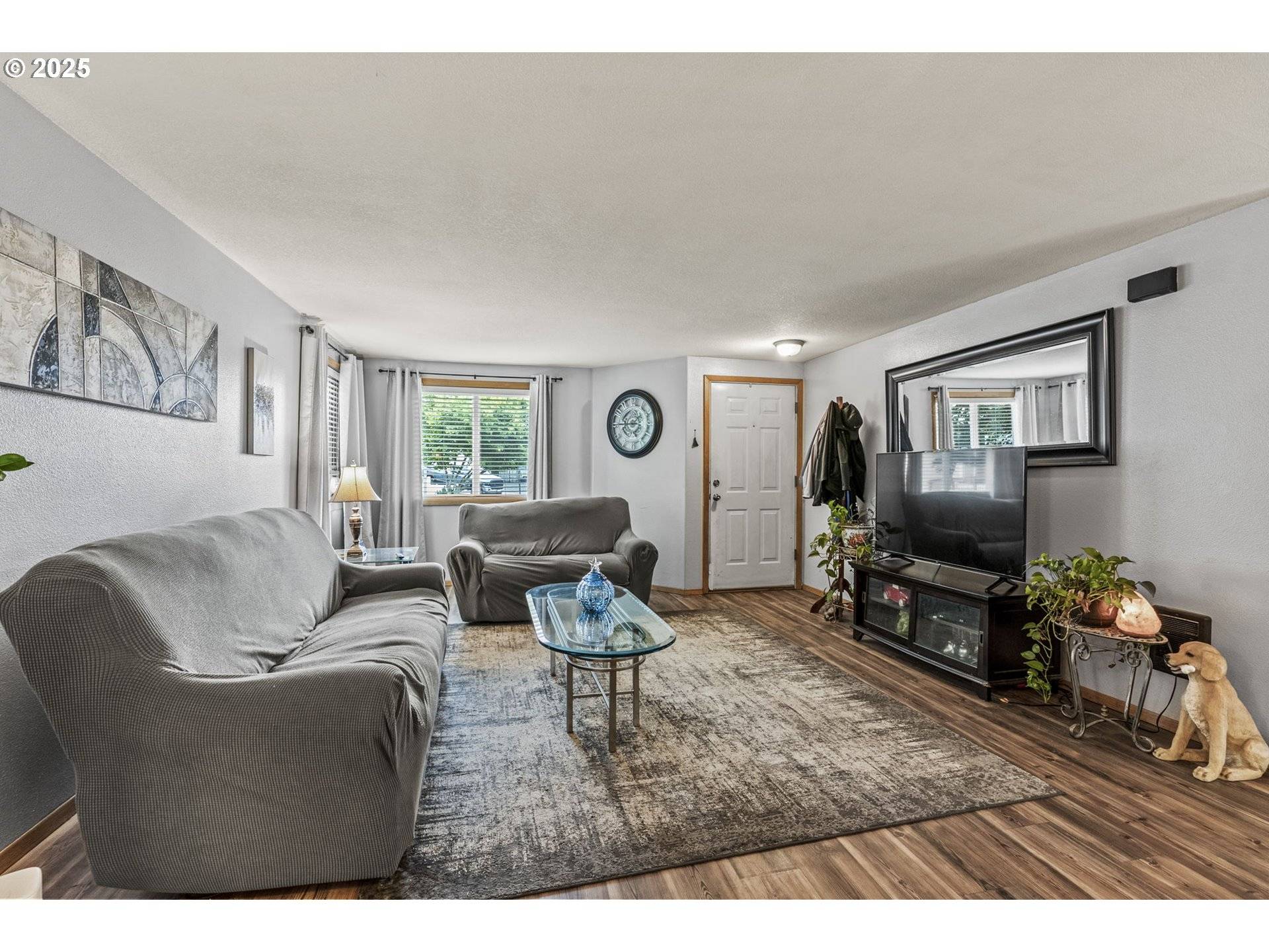 Battle Ground, WA 98604,803 NW 17TH CIR