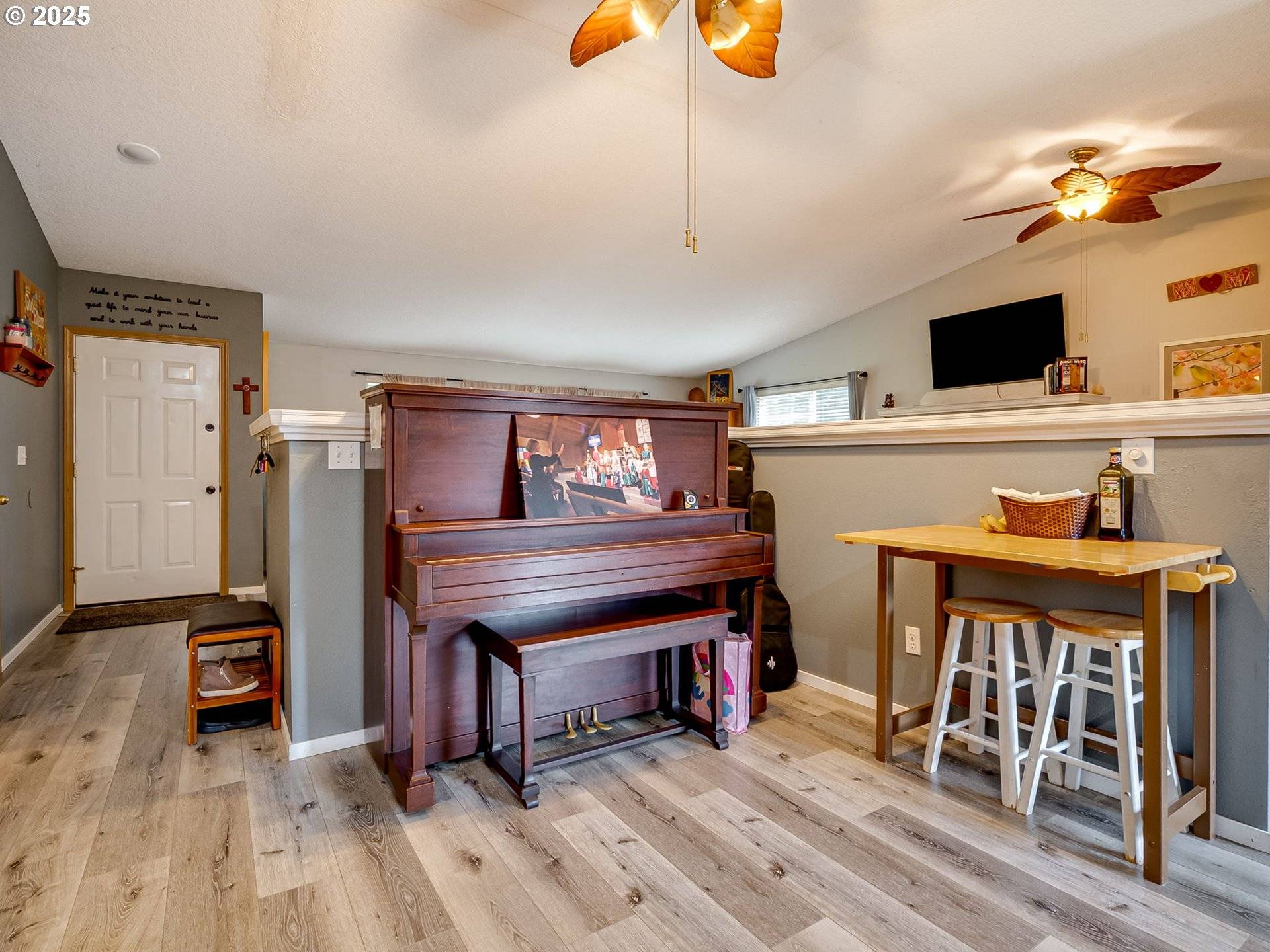 Washougal, WA 98671,111 LAUREL LN