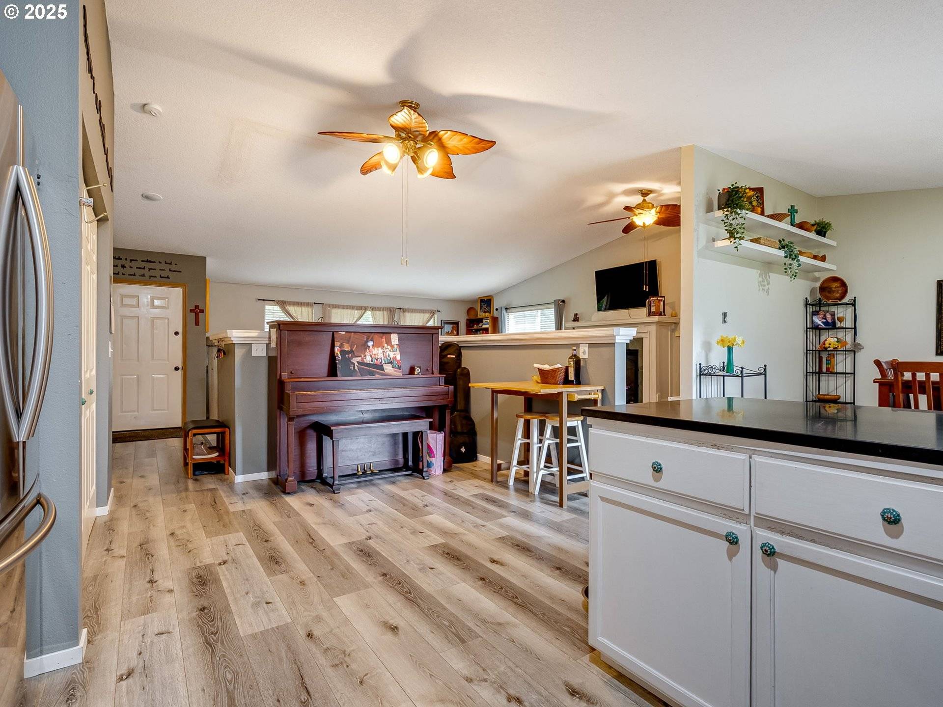 Washougal, WA 98671,111 LAUREL LN