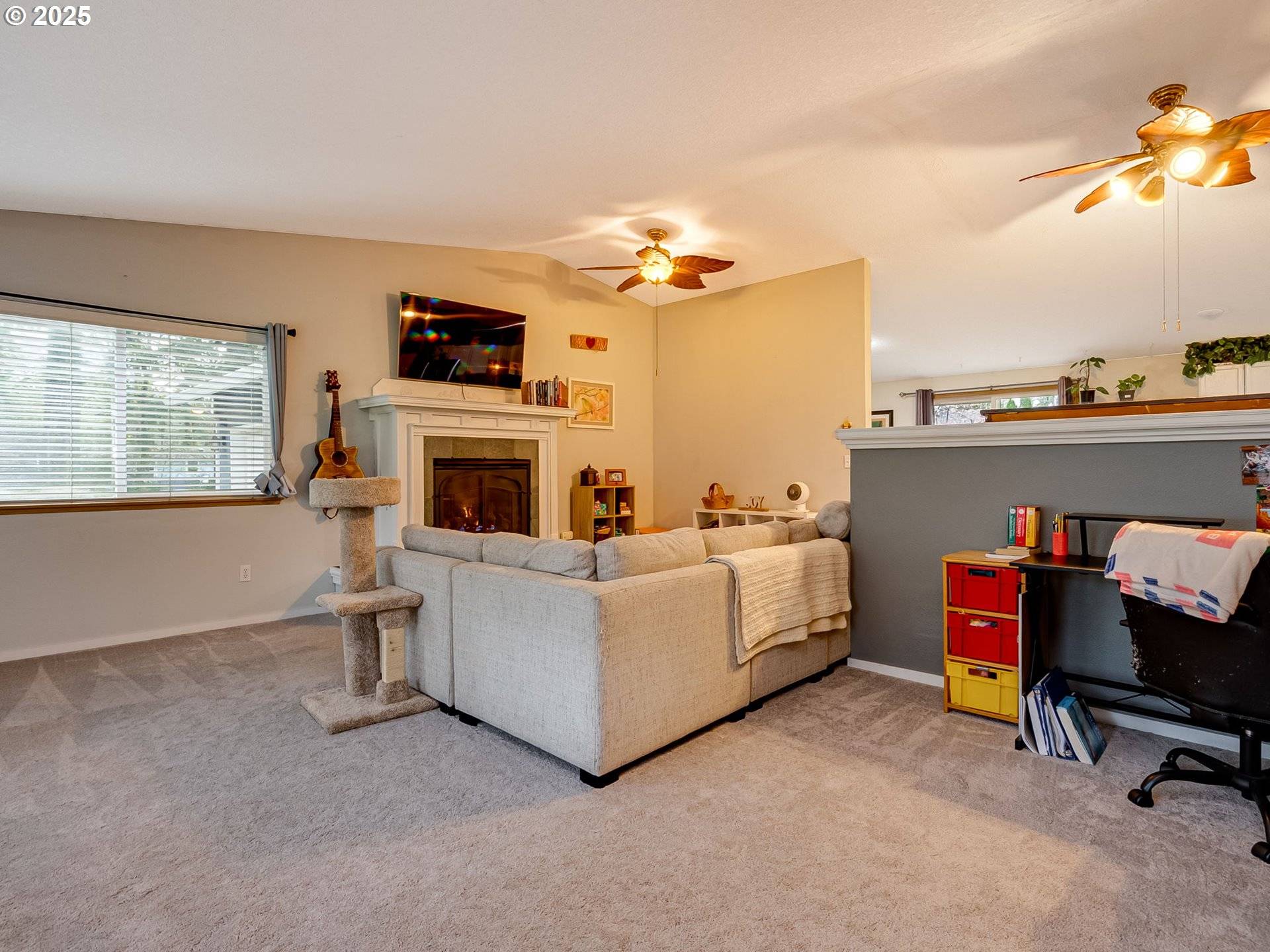Washougal, WA 98671,111 LAUREL LN