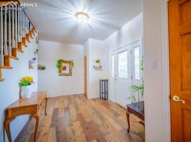 Pueblo, CO 81007,1394 E Kiva DR