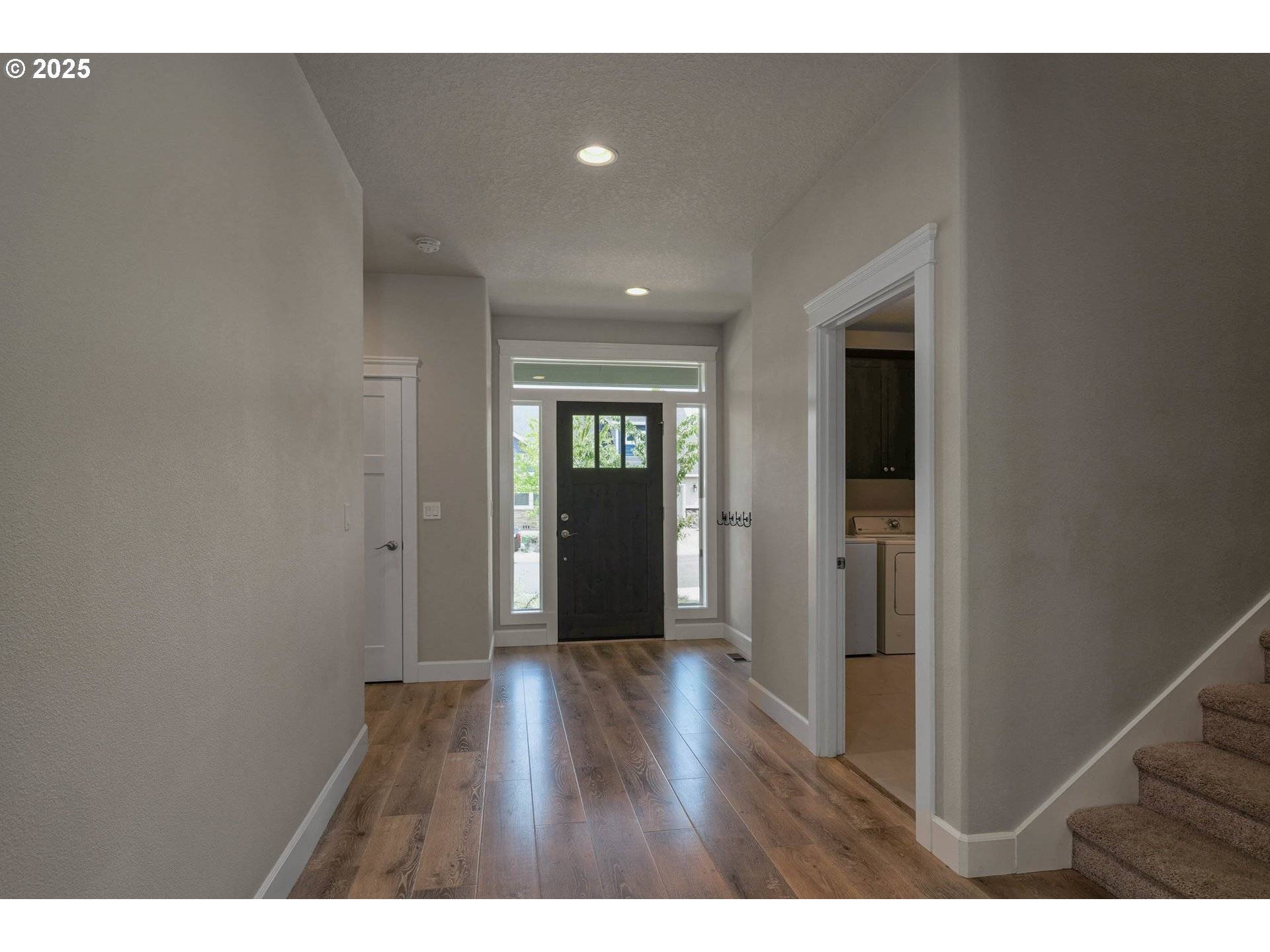 Turner, OR 97392,5310 ELLA ST
