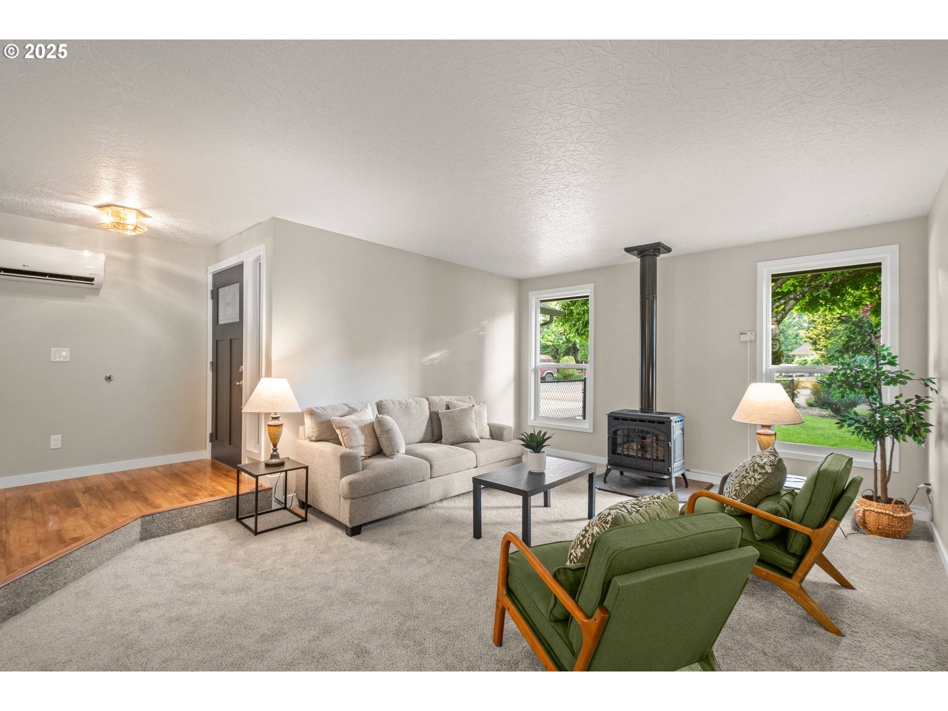 Vancouver, WA 98662,6815 NE 92ND CT