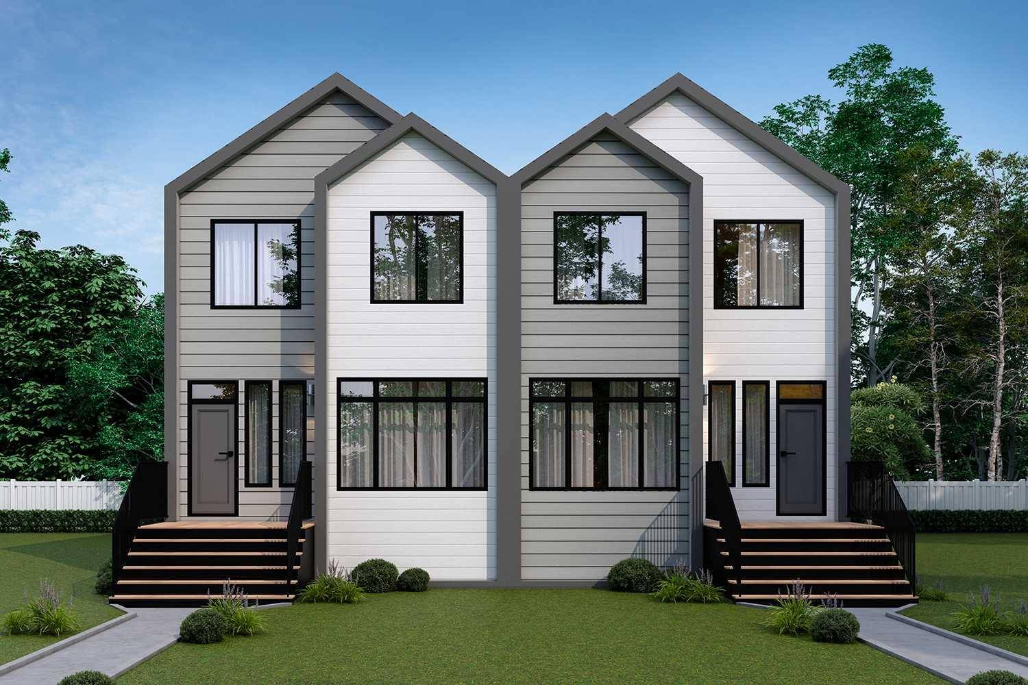 Lethbridge, AB T1H7H7,685 Blackwolf BLVD North