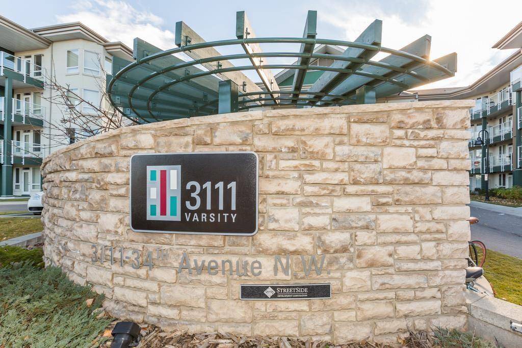 Calgary, AB T2L 0Y2,3111 34 AVE Northwest #410