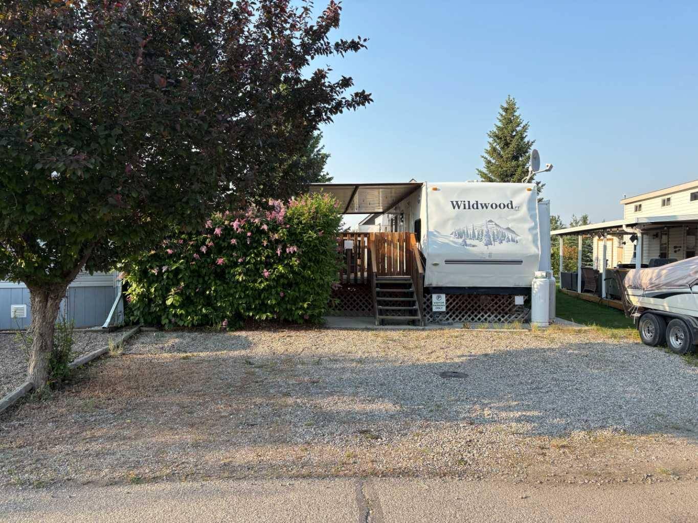 66 Cormorant CRES, Rural Vulcan County, AB T0L 2B0