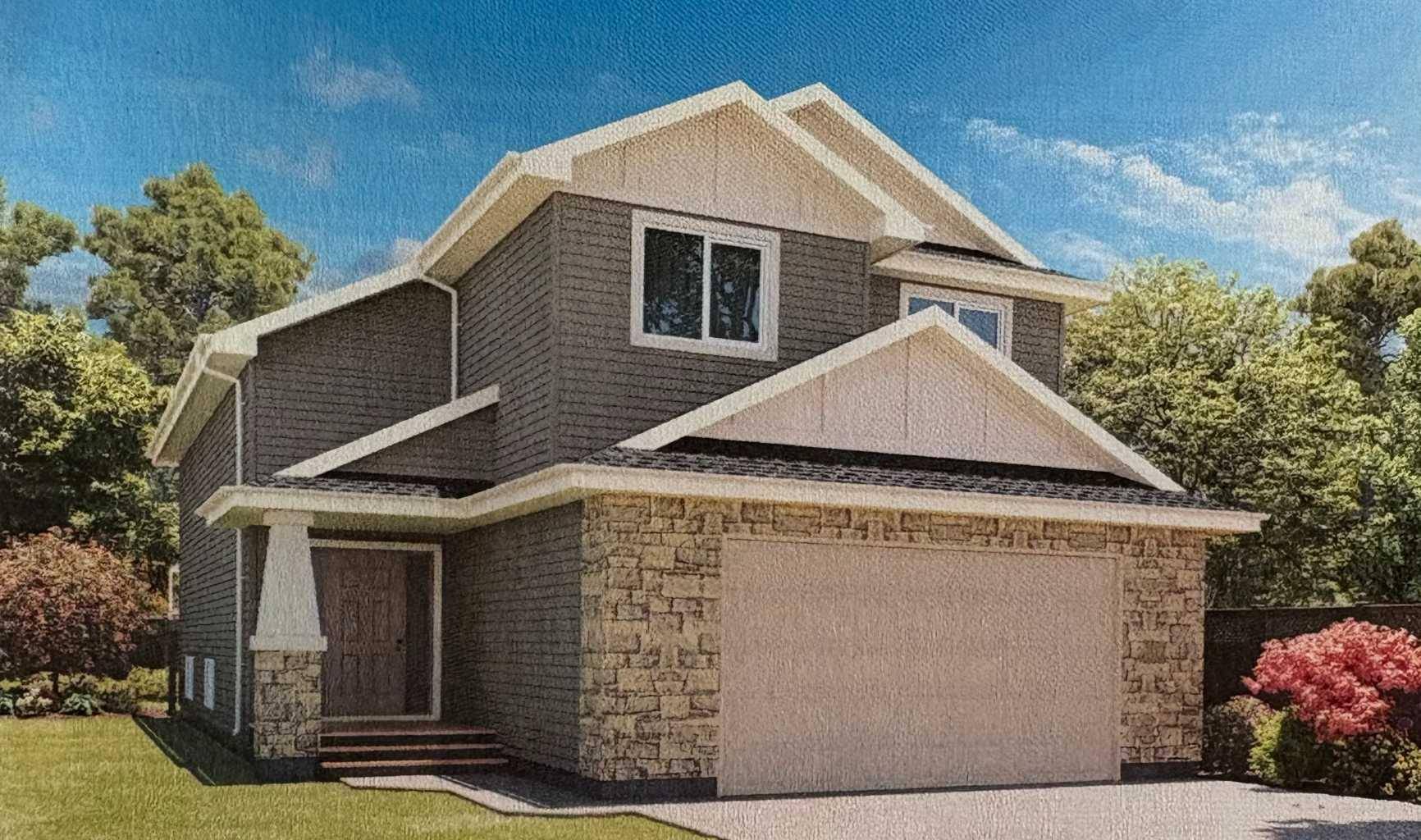 505 Riverhills WAY West, Lethbridge, AB T1K 8H7