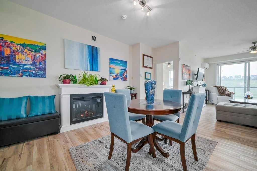15 Sage Meadows LNDG NW #5413, Calgary, AB T3P 1E5