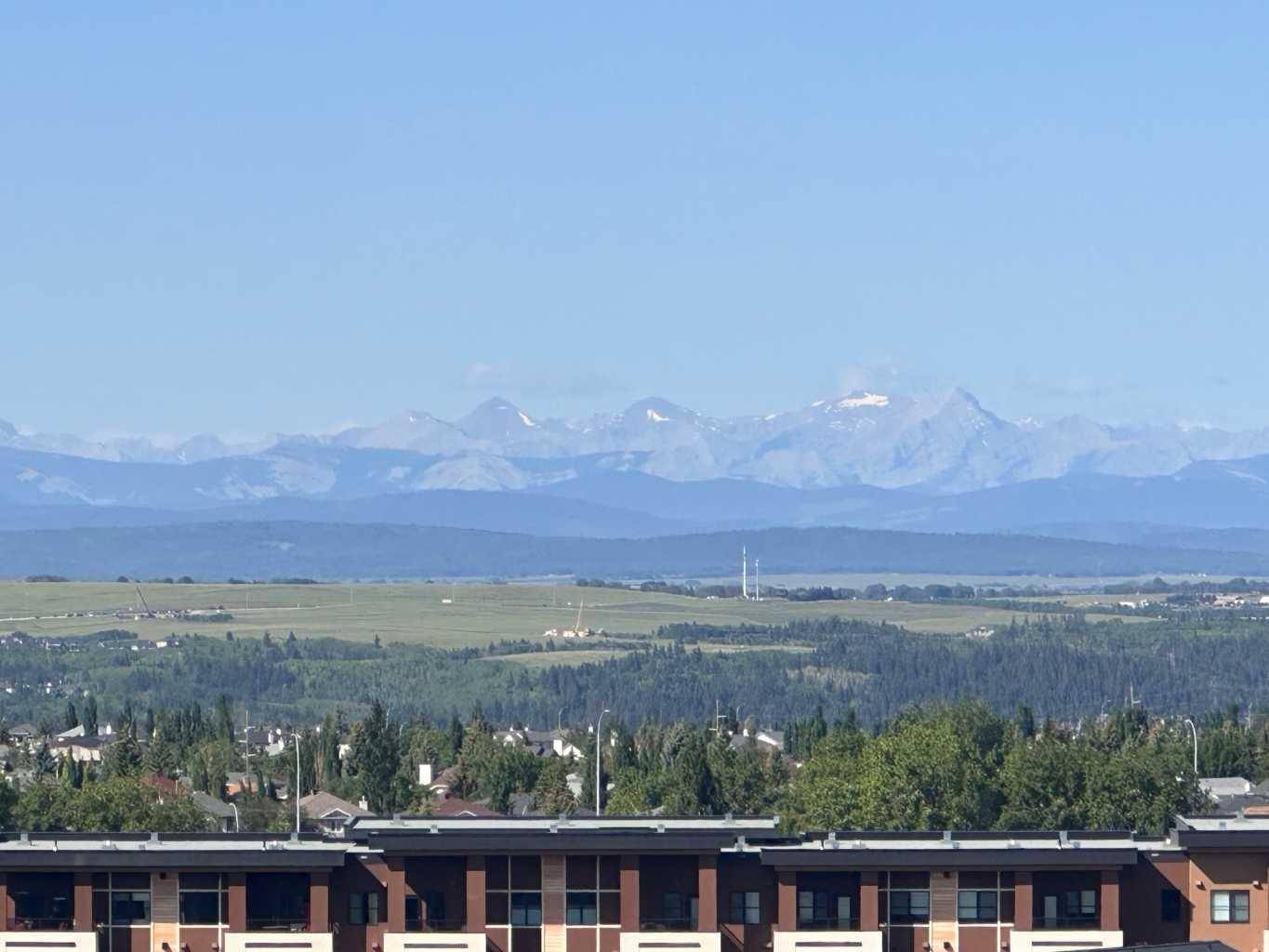 Calgary, AB T3G4Y8,1010 Arbour Lake RD Northwest #3348