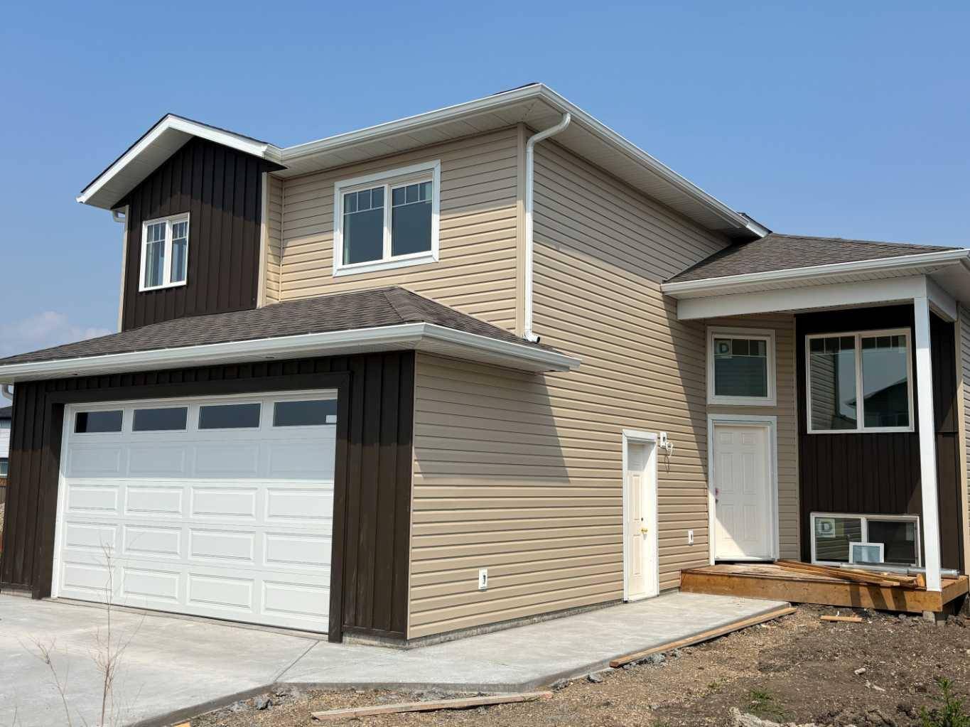 Grande Prairie, AB T8X0W3,9054 80 AVE