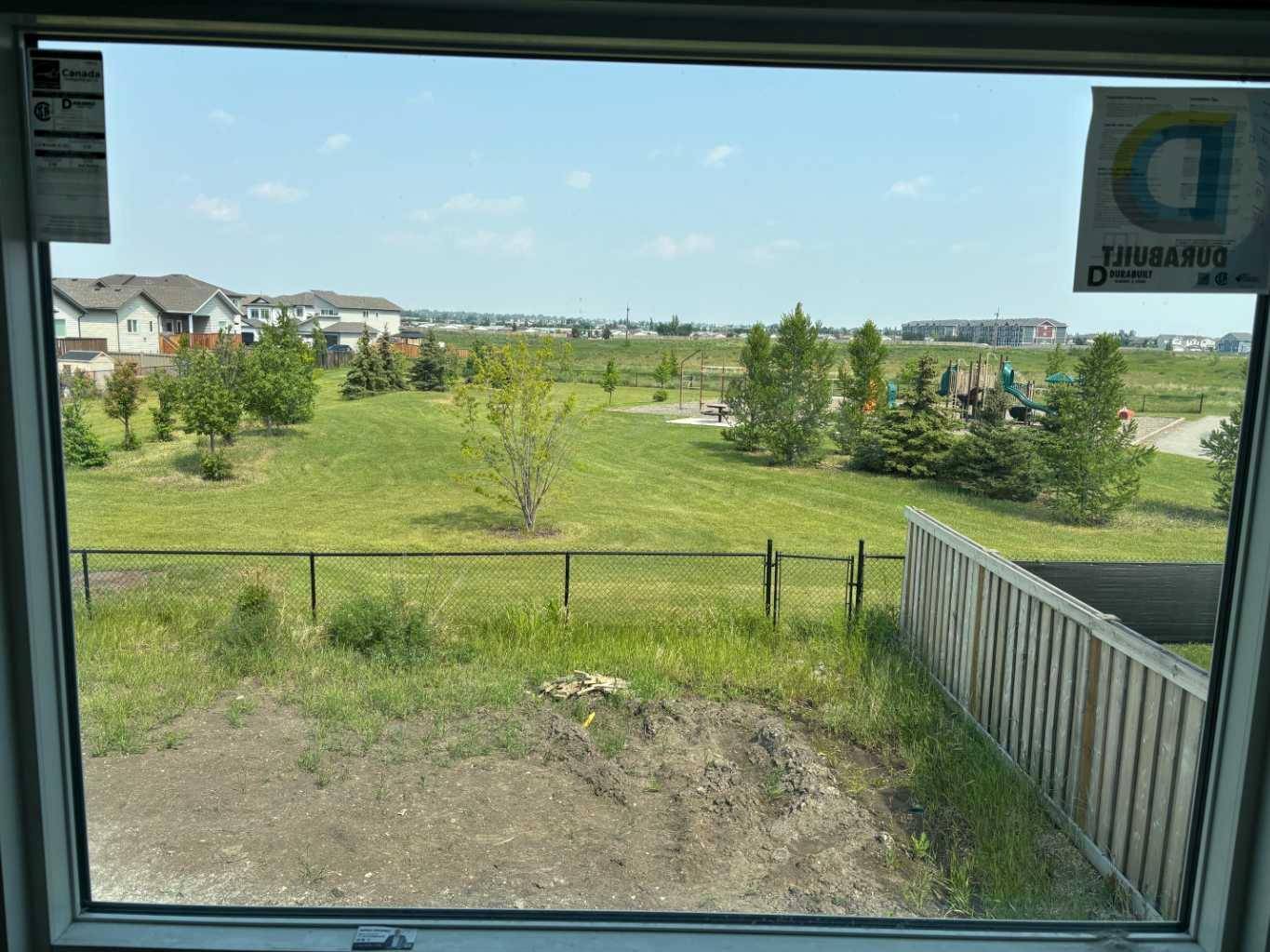 Grande Prairie, AB T8X0W3,9054 80 AVE