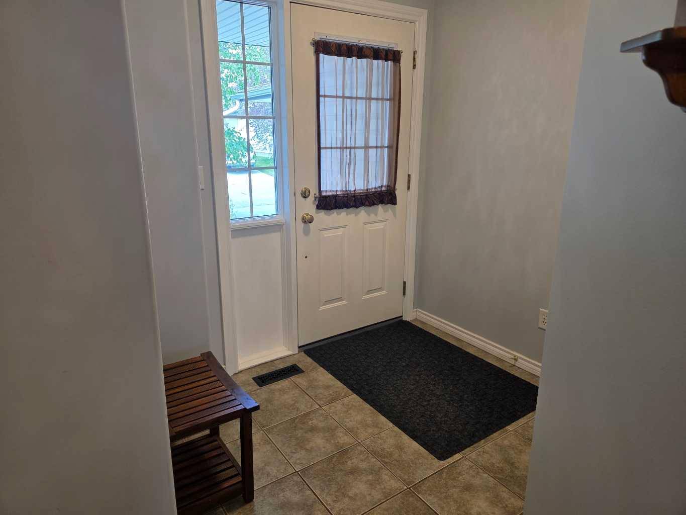 Red Deer, AB T4R 2Z6,73 Addington DR #46