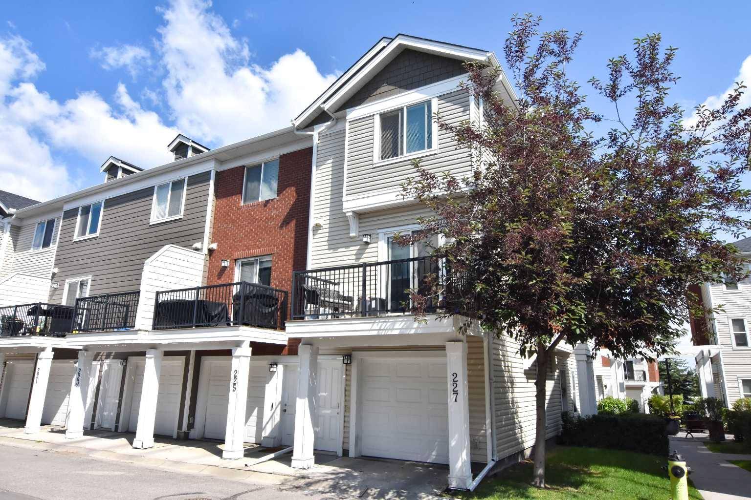 227 Silverado Common SW, Calgary, AB T2X 0S3