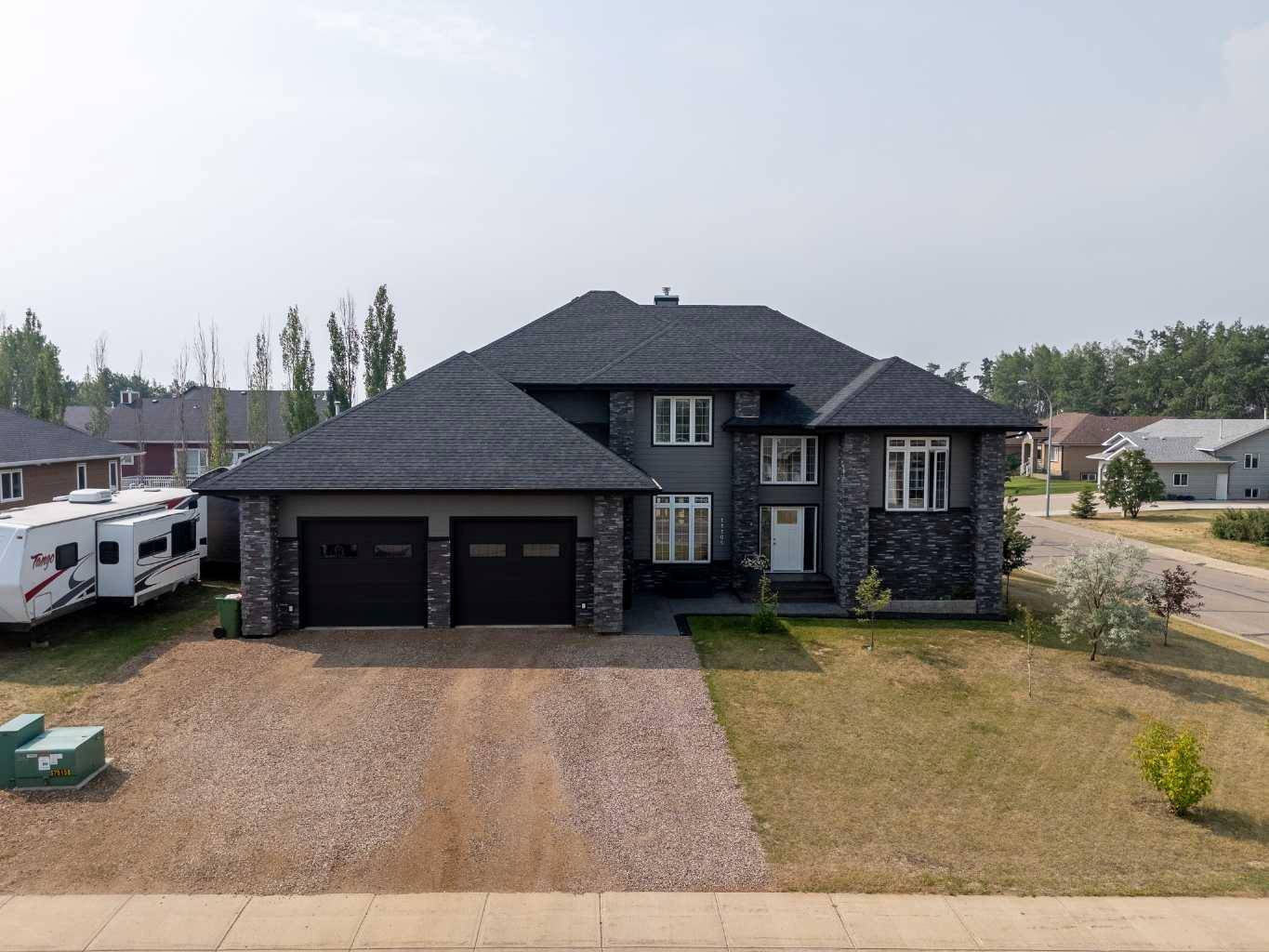 La Crete, AB T0H 2H0,11105 108 AVE