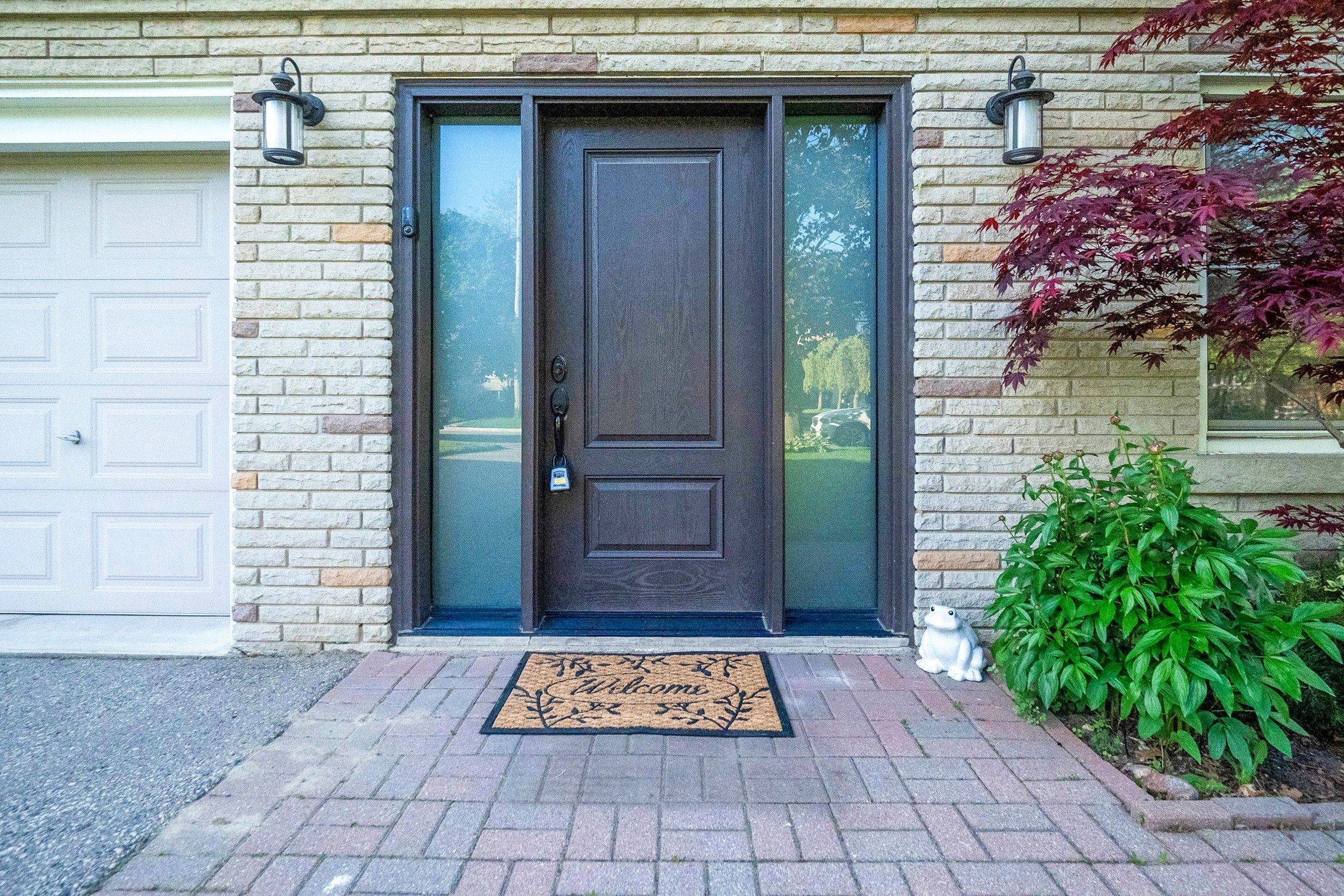 Toronto C07, ON M2N 1X4,118 Betty Ann DR