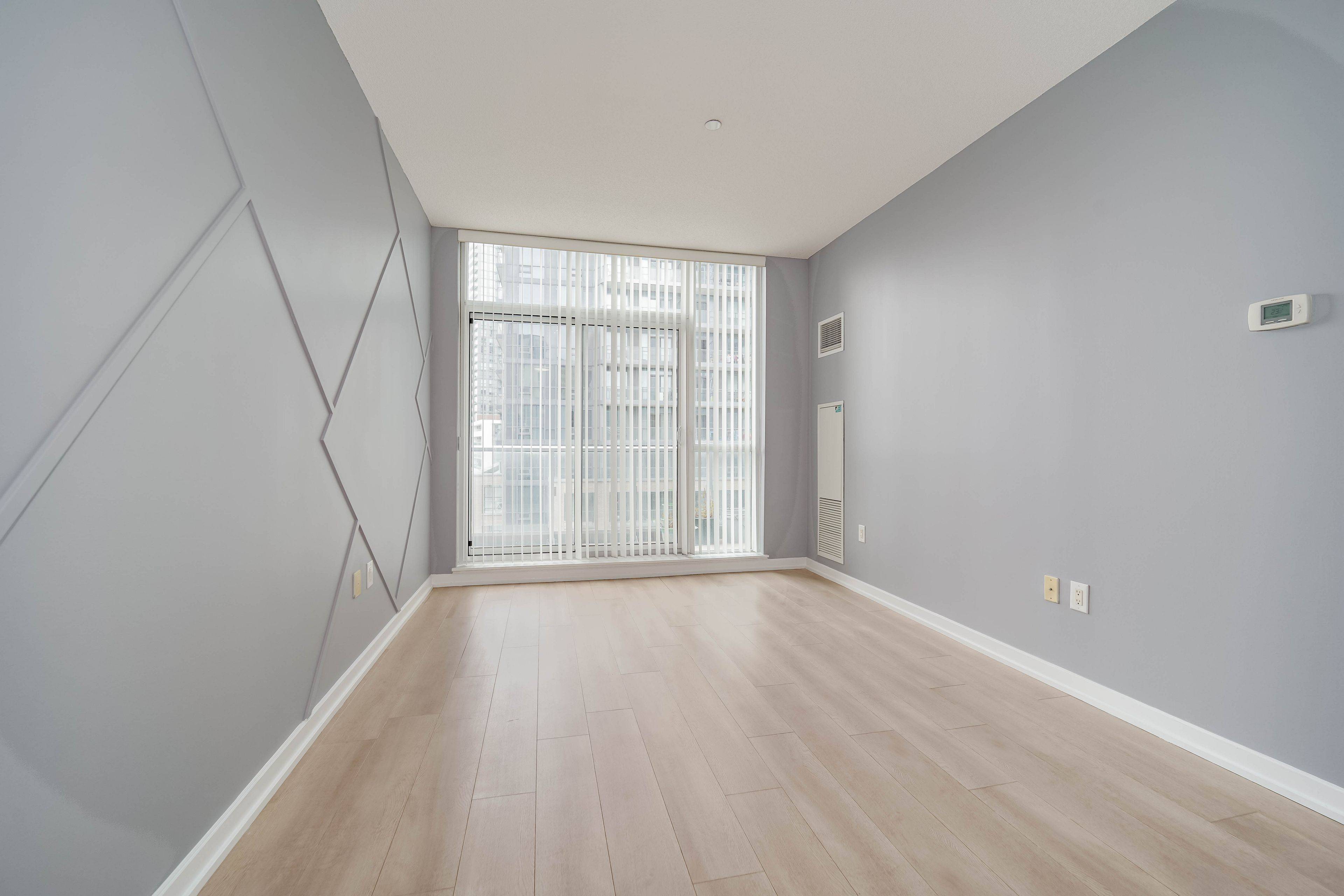 Toronto C15, ON M2J 0B6,62 Forest Manor RD #408