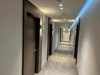 Toronto C10, ON M4P 1R4,185 Roehampton AVE #3006