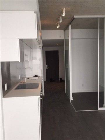 Toronto C10, ON M4P 1R4,185 Roehampton AVE #3006
